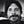 Go to the profile of Lars Björk