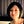 Go to the profile of Alicia Liu