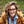Go to the profile of Eline Oppewal