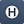 Go to the profile of Hivemapper