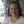 Go to the profile of Ivannia Vargas