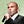 Go to the profile of A. Marchesini
