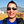 Go to the profile of Saurav Shrestha