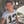 Go to the profile of Vinicius Alexandre