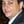 Go to the profile of Dominic Basulto