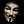 Go to the profile of Troikafx