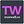 Go to the profile of Trustwall App
