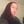 Go to the profile of Tanya D.