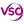 Go to the profile of VSO International