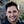 Go to the profile of Matt Marchetta
