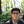 Go to the profile of Hyunwoo Cho
