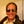 Go to the profile of John G. O'Leary