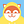 Go to the profile of Poncho The Weather Cat