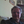 Go to the profile of Chris Gardiner