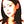 Go to the profile of Martyna Zastrożna