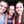 Go to the profile of Kynsie Rife