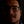 Go to the profile of Juanki Lezcano Flecha