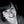 Go to the profile of Jennifer Lynn Jones