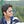 Go to the profile of Pratik Sankpal