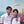 Go to the profile of seulangthang
