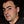 Go to the profile of Zakir Zakirov