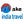 Go to the profile of Make IndiaTravel