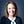 Go to the profile of Dr. Pamela Cantor