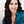 Go to the profile of Saida Desilets