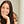 Go to the profile of arlene lin