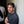 Go to the profile of Jim Greco