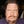 Go to the profile of jim lea