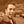 Go to the profile of Massimiliano Gallo