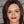 Go to the profile of Alexandra Sandu-Titu