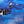 Go to the profile of ADG