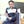 Go to the profile of Tahir Malek