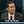 Go to the profile of Don Watkins