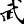 Go to the profile of Yongsheng Wu