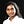 Go to the profile of Lavanya Jay