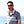 Go to the profile of Gianni Amato