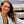 Go to the profile of Vanessa Petronelli