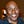 Go to the profile of Randall Sampson