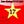 Go to the profile of Ếch Vồ Hoa Mướp