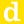 Go to the profile of Daishi