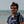Go to the profile of Evgeniy  Nesterovskiy