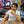 Go to the profile of Mai Văn Thủ