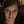 Go to the profile of Meredith L. Patterson