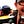 Go to the profile of André le Roux