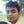 Go to the profile of Jammerson Fernando