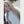 Go to the profile of Lisanne Houweling