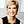Go to the profile of Peggy Northrop